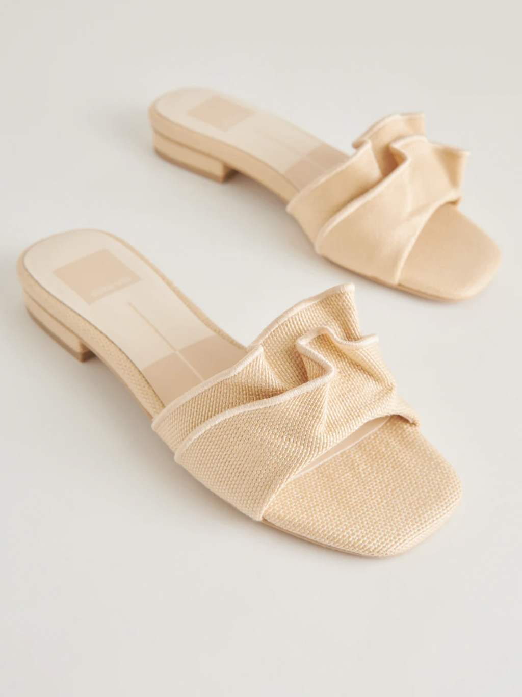 Alumni Slide Sandals