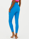 Summer Legging Bluebell